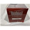 Image 2 : Bushnell Trophy 3-9 x 40 mm scope used