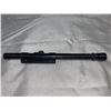 Image 1 : Weaver B4 rimfire scope