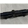 Image 2 : Weaver B4 rimfire scope