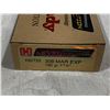 Image 2 : Hornady Lever evolution ammunition .308 MAR Enter XP 160gr FTX