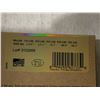 Image 3 : Hornady Lever evolution ammunition .308 MAR Enter XP 160gr FTX