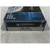 Image 2 : Federal Power Shok box of 20 .308 WIN 150gr soft point