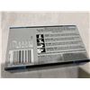 Image 3 : Federal Power Shok box of 20 .308 WIN 150gr soft point