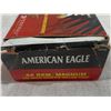 Image 2 : American Eagle box of 50 - 44 REM. Magnum 240gr jacketed hollow point