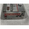 Image 2 : Winchester Super X box of 20 - 32 Win Special, 170 Gr power point