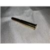 Image 3 : Winchester Super X box of 20 - 32 Win Special, 170 Gr power point
