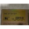 Image 3 : Hornady Lever Evolution box of 20 - 32 Special, 165gr FTX