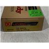 Image 2 : Hornady Lever Evolution box of 20 - 32 Special, 165gr FTX