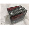 Image 2 : Winchester Universal box of 25 - 20ga 2 3/4 inch 7 1/2 shot
