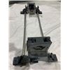 Image 3 : Adjustable Shooting Rest