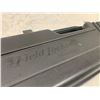 Image 2 : Field Locker Hard Rifle case