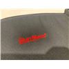 Image 2 : Gunmate Zippered Rifle Case