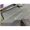 Image 2 : Beretta NEW Zippered Rifle Case
