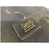 Image 3 : Levys Black Zippered Rifle Case