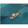 Image 2 : Bush Masters green Zippered Rifle Case