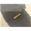 Image 2 : Allen Black zippered Shotgun Case