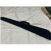 Image 3 : Allen Black zippered Shotgun Case