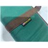 Image 2 : Allen green zippered Shotgun Case