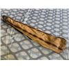 Image 1 : Winnwell Rifle case