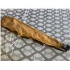 Image 2 : Winnwell Rifle case