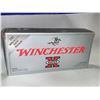Image 1 : Winchester Super X box of 20 .300 WSM 180gr power point