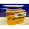 Image 1 : Supreme Shotgun Shells 2 3/4, 12 Ga 5 shot