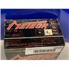 Image 2 : Meteor 12 ga Shotgun shells 2 3/4 4 shot