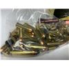 Image 2 : Lot of assorted ammo. handgun, 10 mm, 12 ga, 17hmr, 44 etc