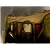Image 4 : Lot of assorted ammo. handgun, 10 mm, 12 ga, 17hmr, 44 etc