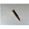 Image 2 : Lot of 2 containers 17HMP ammo