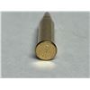Image 3 : Lot of 2 containers 17HMP ammo