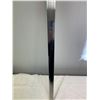 Image 3 : NEW collector King Arthur Excalibur Replica Sword with wall hanger plaque approx 30 inch blade