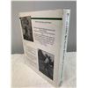 Image 2 : Hardcover Bowhunting Big Game records Pope & Young fourth Edition