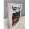 Image 3 : Hardcover Bowhunting Big Game records Pope & Young fourth Edition