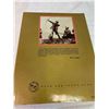 Image 3 : Hardcover Bowhunting Big Game records Pope & Young Third Edition