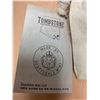 Image 7 : FIVE TROY OUNCE .999 Fine Pure Silver Bullion HAND POURED Tombstone Silver Nugget with certificate o