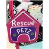 Image 2 : Rescue Petz- Puppy and Kennel Collection