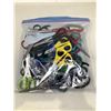Image 2 : Lot of Assorted Scissors