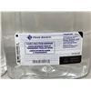 Image 2 : Prime Source Clear & Mild Foam Handwash (2 x 1200ml)