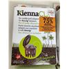 Image 2 : Kienna Clip Re-Usable Pod Adapter for Keurig Brewers (6ct)