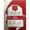 Image 2 : Core Kitchen Felt Trivets