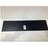 Image 2 : Hockey Parents Home Decor Sign (2ct)