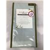 Image 1 : Eucalyptus Origins 600 Thread Count King Pillowcases