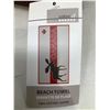 Image 2 : Canada Moose Beach Towel (36in x 72in)