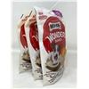 Image 1 : Milk Bone Wonder Bones (3 x 176g)