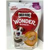 Image 2 : Milk Bone Wonder Bones (3 x 176g)