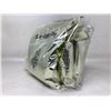 Image 2 : Decaffenated Columbian Coffee (5 x 227g)