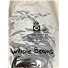 Image 2 : Circle K Whole Beans (2.5lbs)
