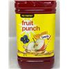 Image 2 : No Name Fruit Punch (2 x 2L)