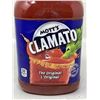 Image 2 : Mott's Clamato Original (2 x 1.89L)